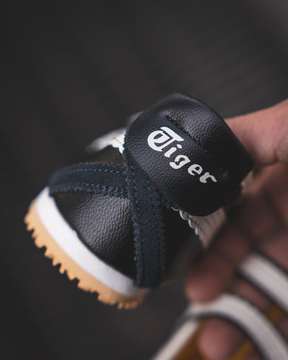 Ballet Tiger Onitsuka Mexico Royal blue
