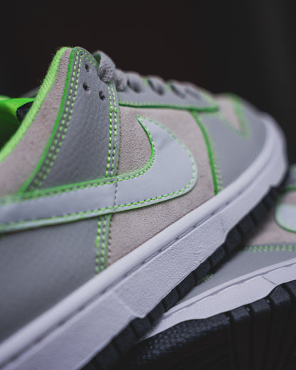 Nike Dunk Low University of Oregon PE