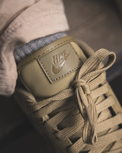 Nike Dunk Low Premium 'Neutral Olive'