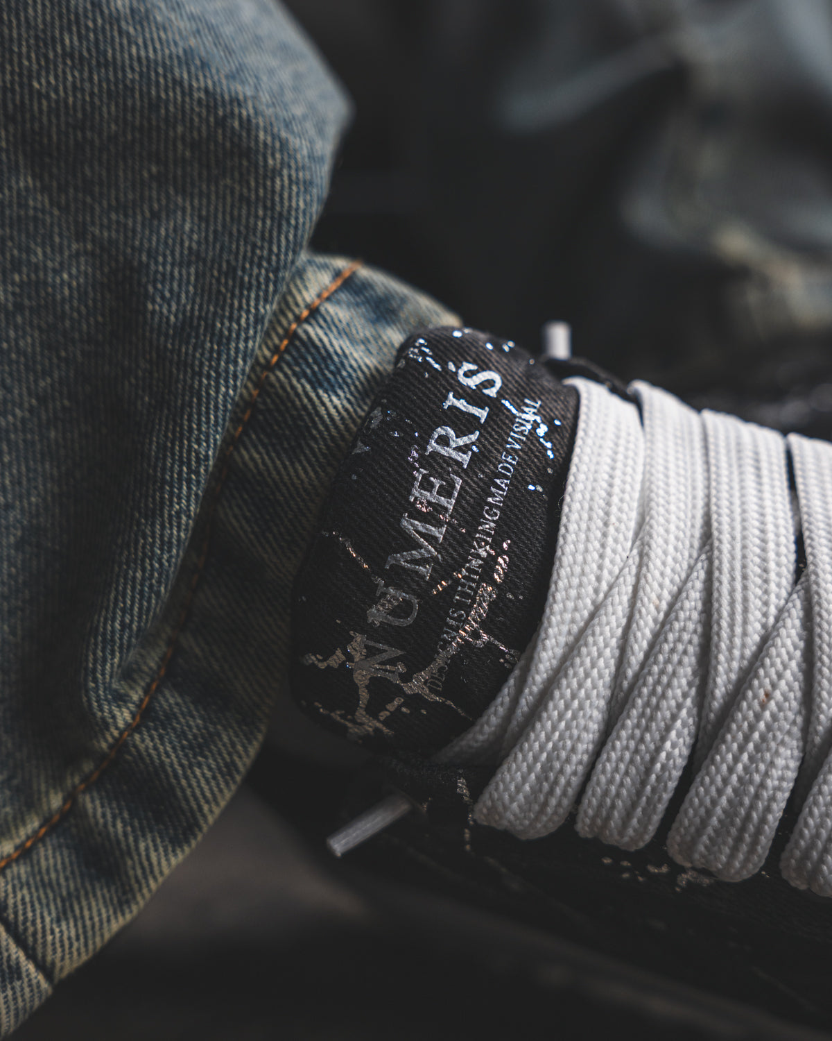 Numeris Atelier