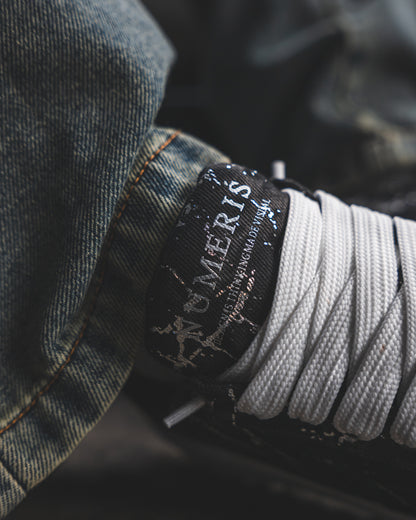 Numeris Atelier