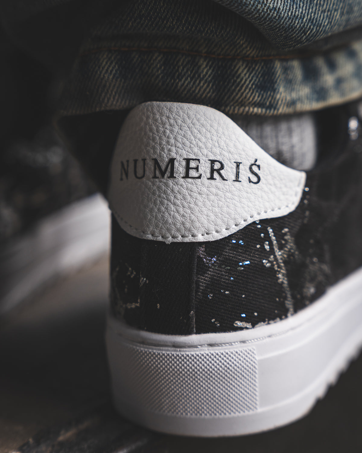 Numeris Atelier
