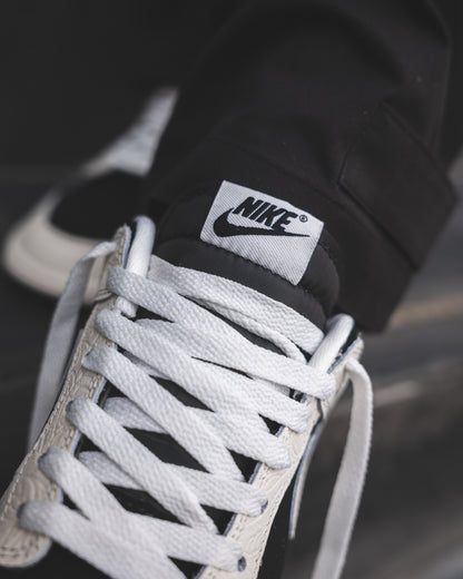 Nike Dunk Low "Embossed Baroque"