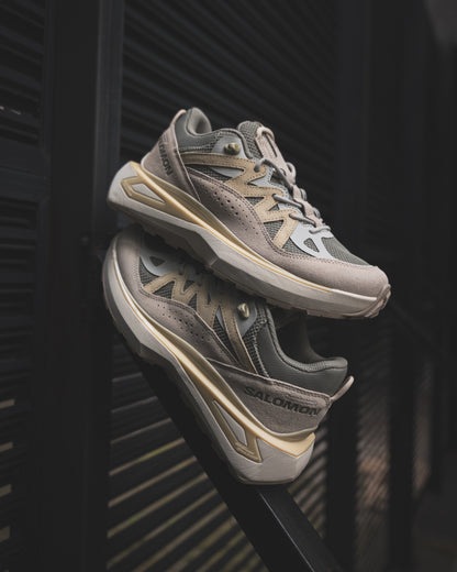 Salomon Odyssey ELMT Low  Aloe Wash