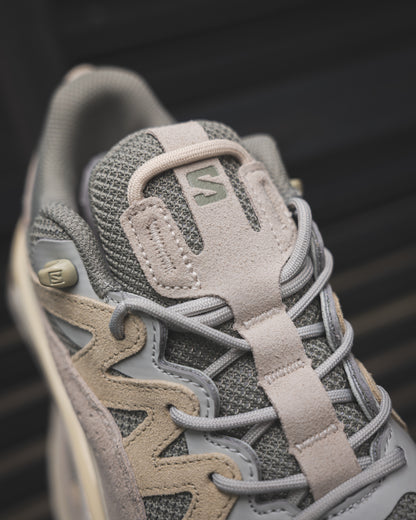 Salomon Odyssey ELMT Low  Aloe Wash