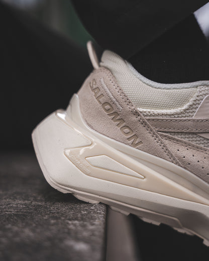 Salomon Odyssey ELMT Low