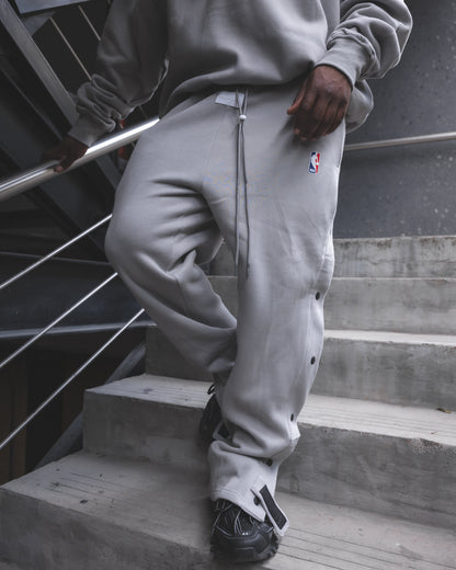 Pantalon Fear of God x Nike NBA Tear Away