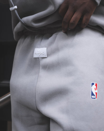 Pantalon Fear of God x Nike NBA Tear Away
