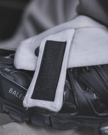 Pantalon Fear of God x Nike NBA Tear Away