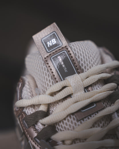 New Balance 1906A Beige/Brown
