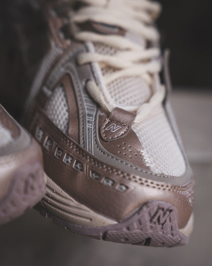 New Balance 1906A Beige/Brown