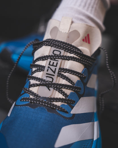 Adidas Adizero Evo SL ATR Blue/White