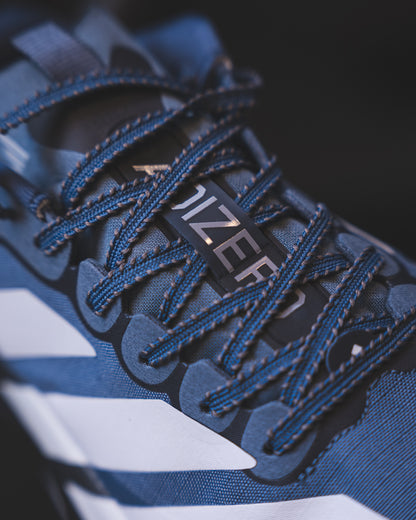 Adidas Adizero Evo SL ATR Royal Blue