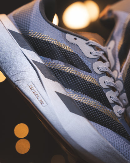 Adidas Adizero EVO SL Chinese New Year