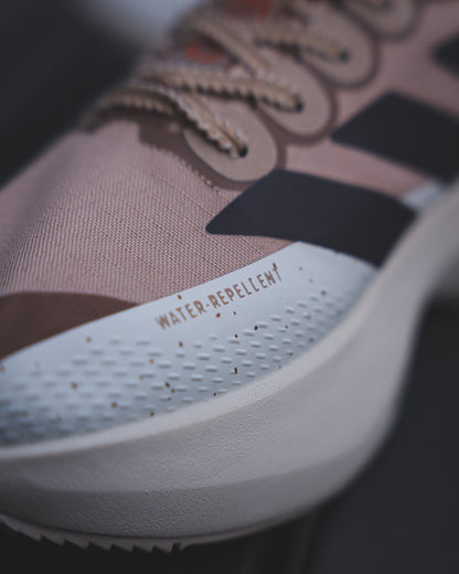 didas Adizero Evo SL ATR Beige