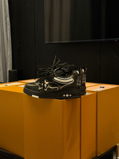 LV Skate Sneaker