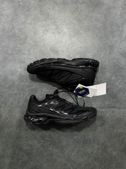 Salomon XT-6 Gore-Tex