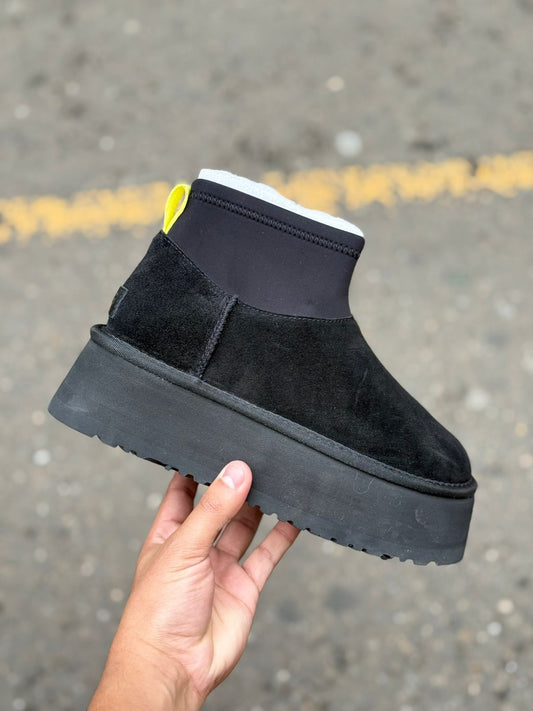 Ugg