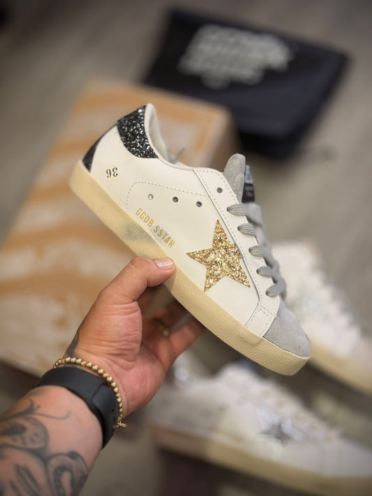 Golden Goose