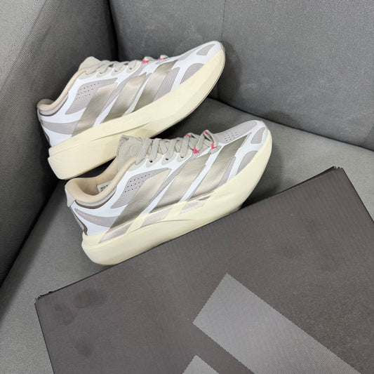 Adidas Adizero Evo SL