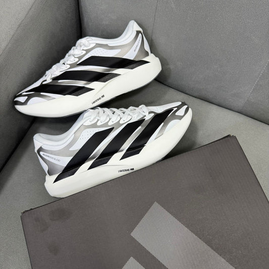 Adidas Adizero Evo SL EXO