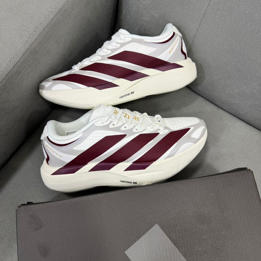 Adidas Adizero Evo SL