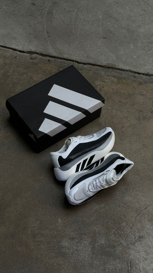 Adidas Hyperboost Edge