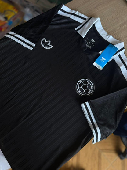 Camiseta Seleccion Colombia Originals