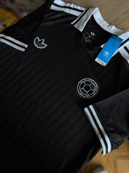 Camiseta Seleccion Colombia Originals