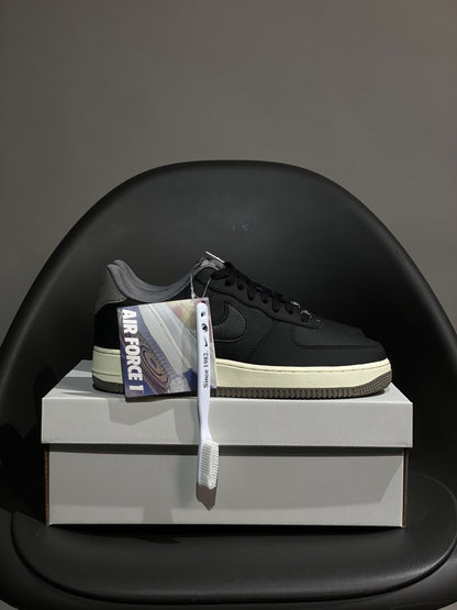 AIR FORCE ONE 1.7LV8