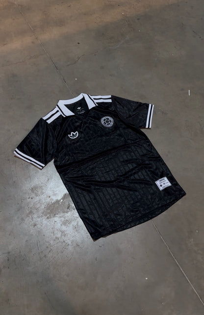 Camiseta Seleccion Colombia Originals