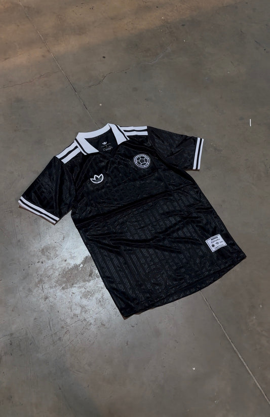 Camiseta Seleccion Colombia Originals