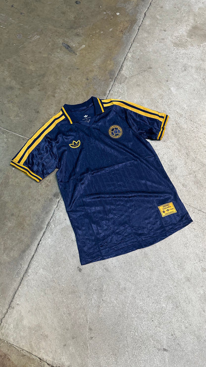 Camiseta Seleccion Colombia Originals
