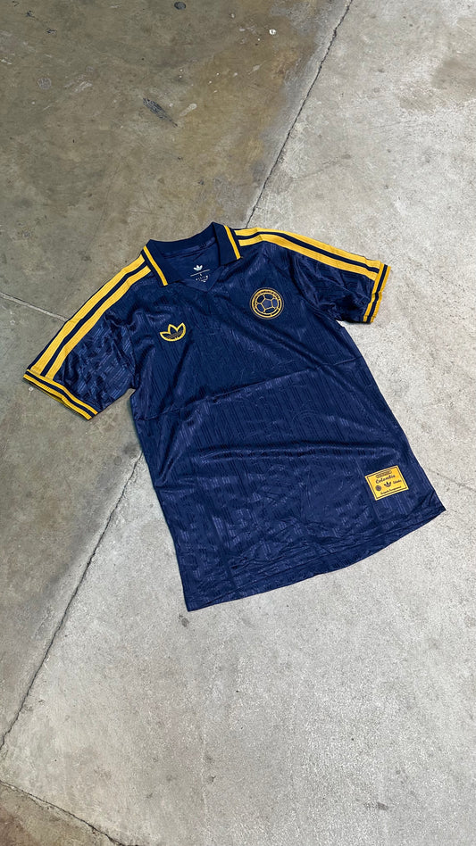 Camiseta Seleccion Colombia Originals