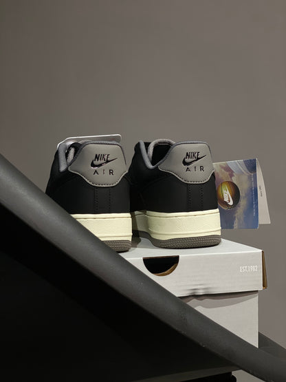AIR FORCE ONE 1.7LV8