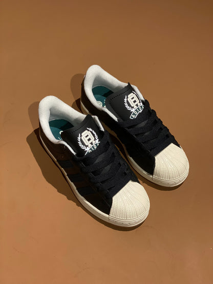 Adidas Superstar