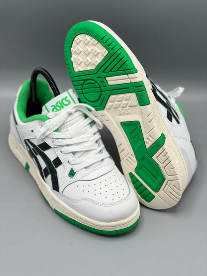 Asics ex89