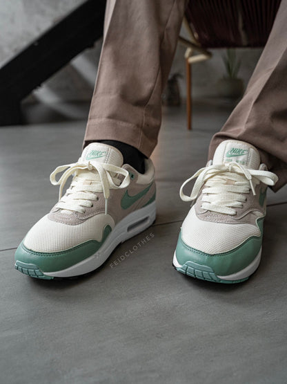 Nike air Max one