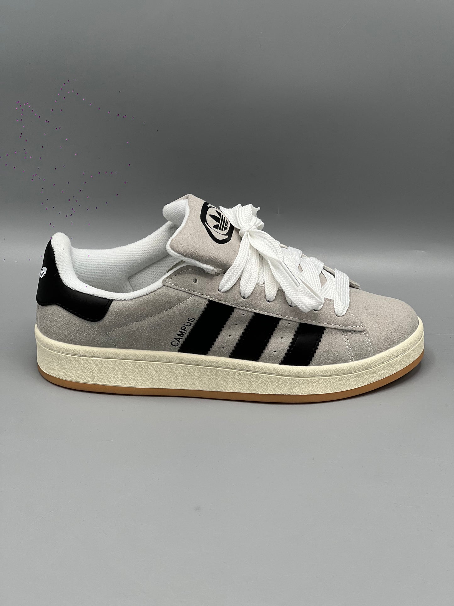 Adidas campus 00s