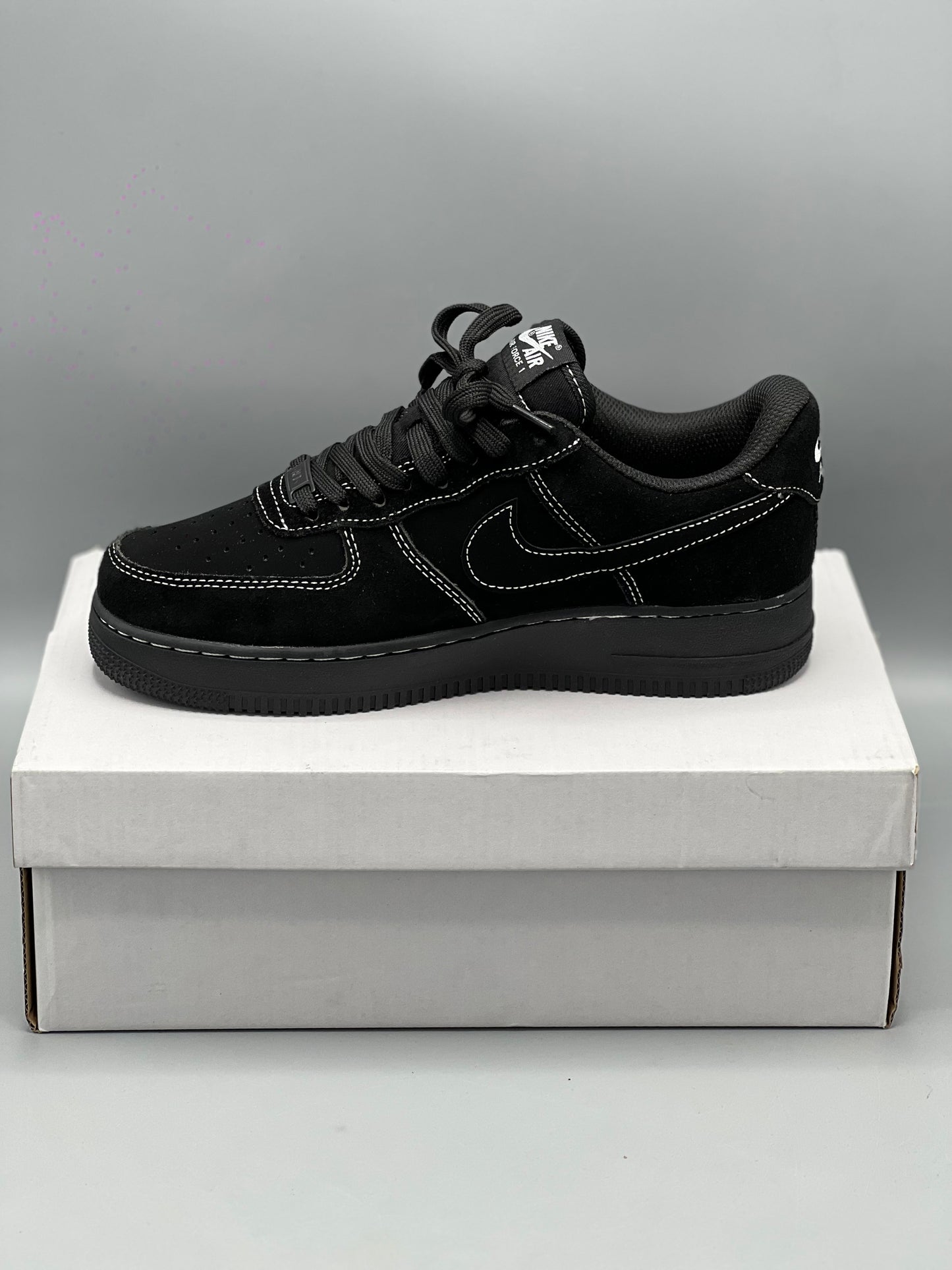 Nike air force one venom FEIDCLOTHES