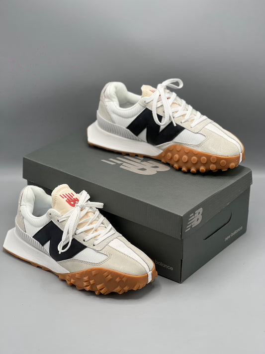 New balance cx-72