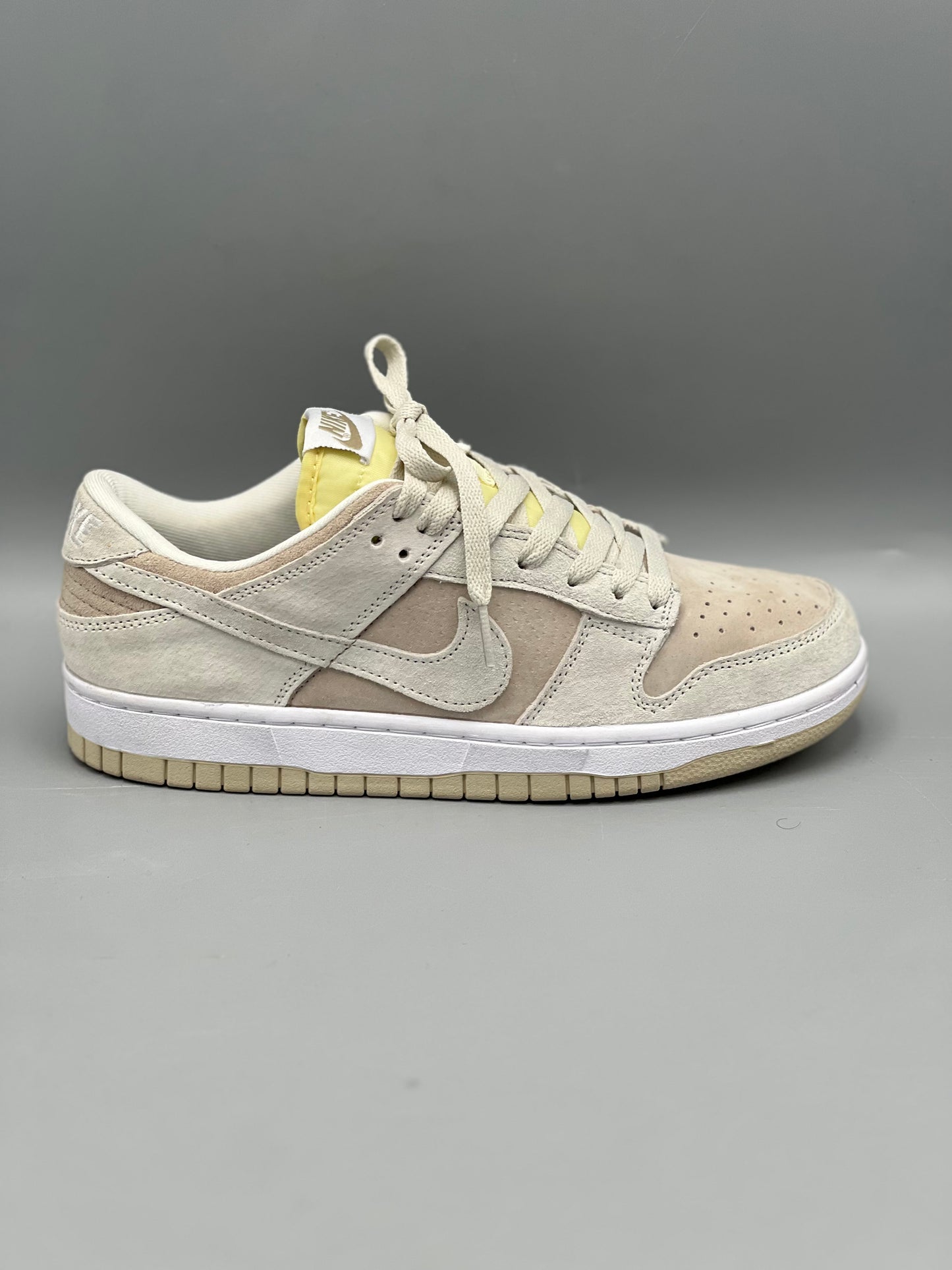 Nike Dunk Low Premium Vast