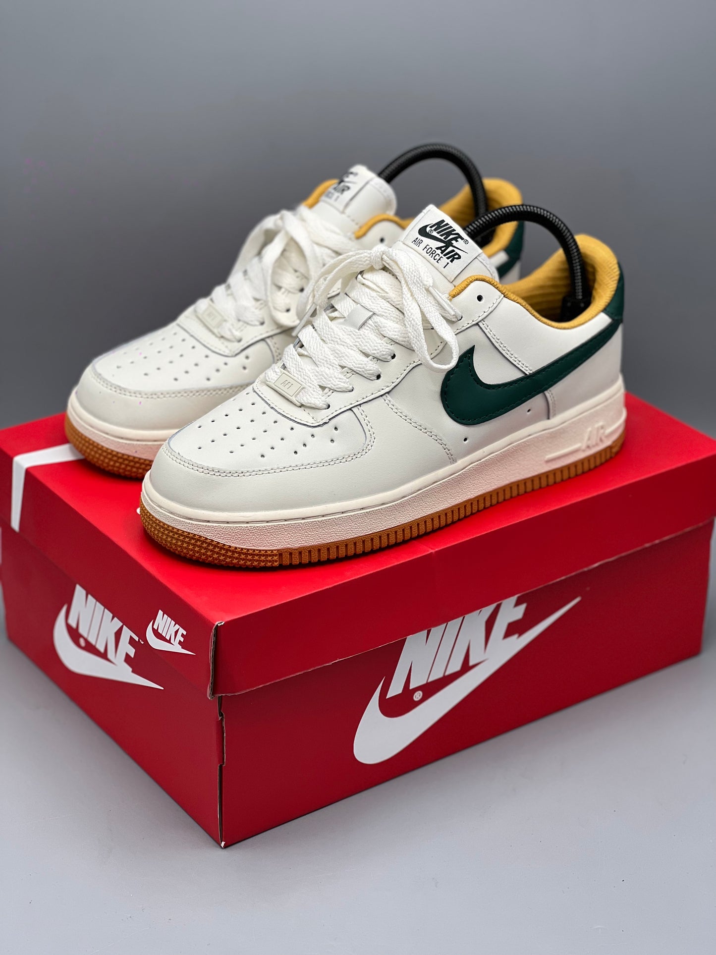 Nike air force one