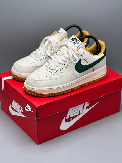 Nike air force one