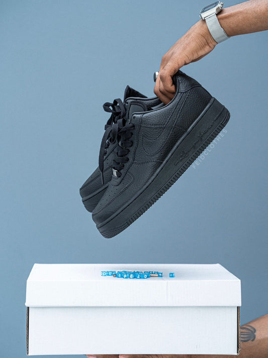 Nike air force one drake x nocta