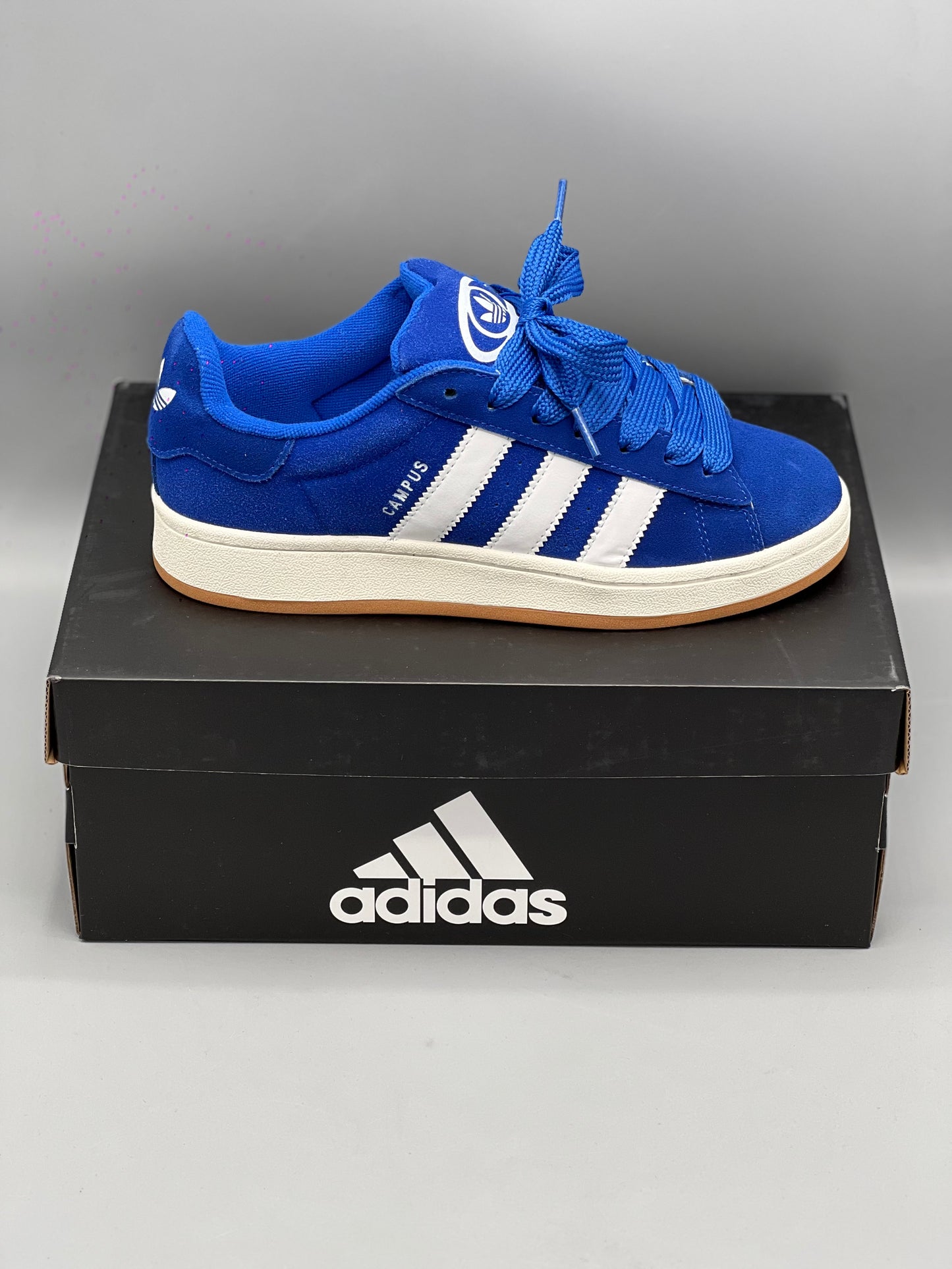 Adidas campus 00s