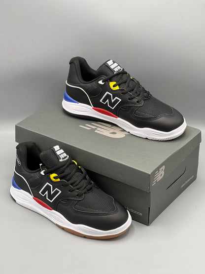 New balance Tiago Lemos 1010