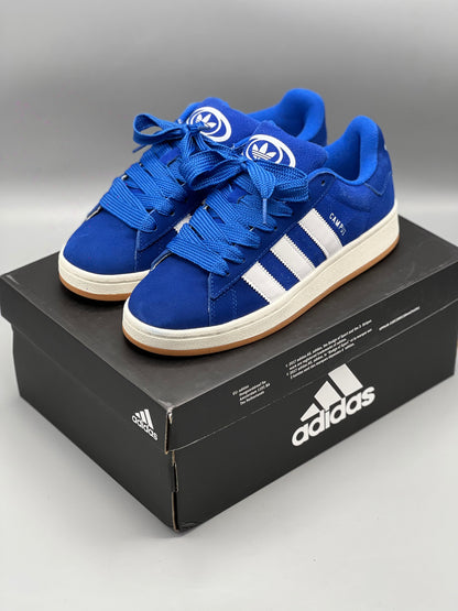 Adidas campus 00s