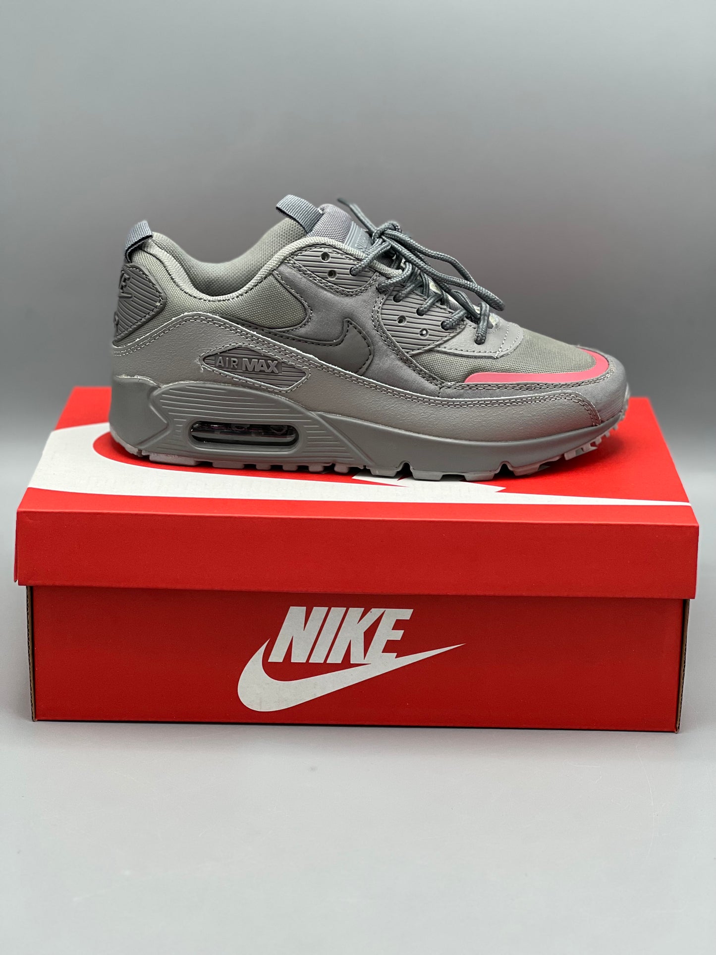 Air Max 90 Surplus