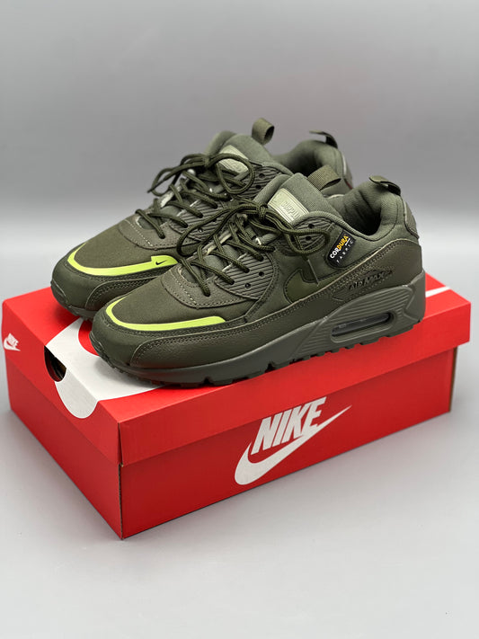 Air Max 90 Surplus